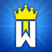 WorldWinner - Multi