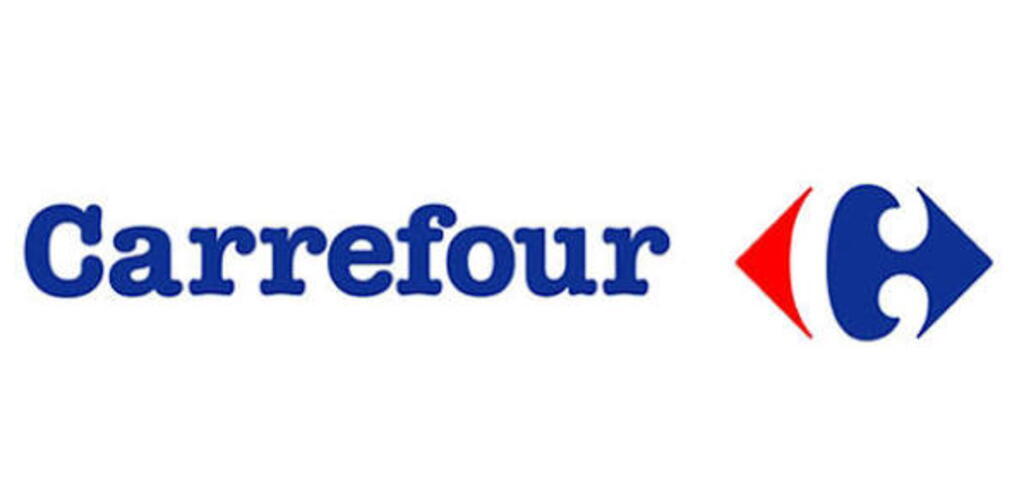 Carrefour