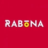 Rabona - Register + pu...