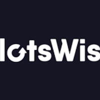 SlotsWise - Register With Valid Email [US]