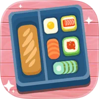 Satisdom - Complete Level 25 icon