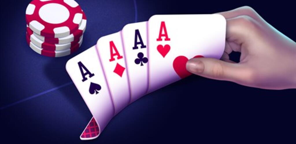 123 Bookies - Register + Confirm Email