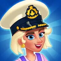 Play Merge Cruise & Earn Multiple Rewards