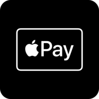 RewardsFlow - Apple Pa...