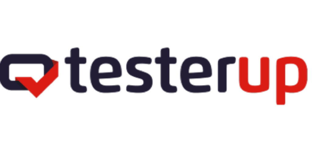 Testerup - 1 app, 3 goals
