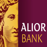 Alior - Account open +...
