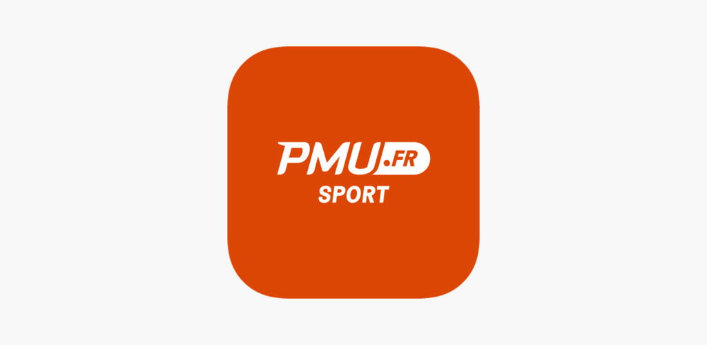 PMU Hippique - Install + 10€ First Deposit