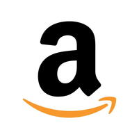 PerkPantry - Register + Submit, $100 Amazon