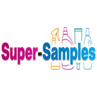 Super Samples Chik-Fil-A - Enter Email