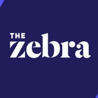 Zebra - Auto Insurance Quote [US]