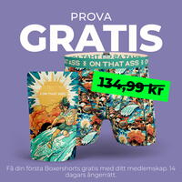 Offer Icon