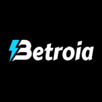 Betroia