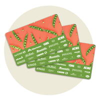 Kroger vs Aldi $1000 Gift Card- Register [US]