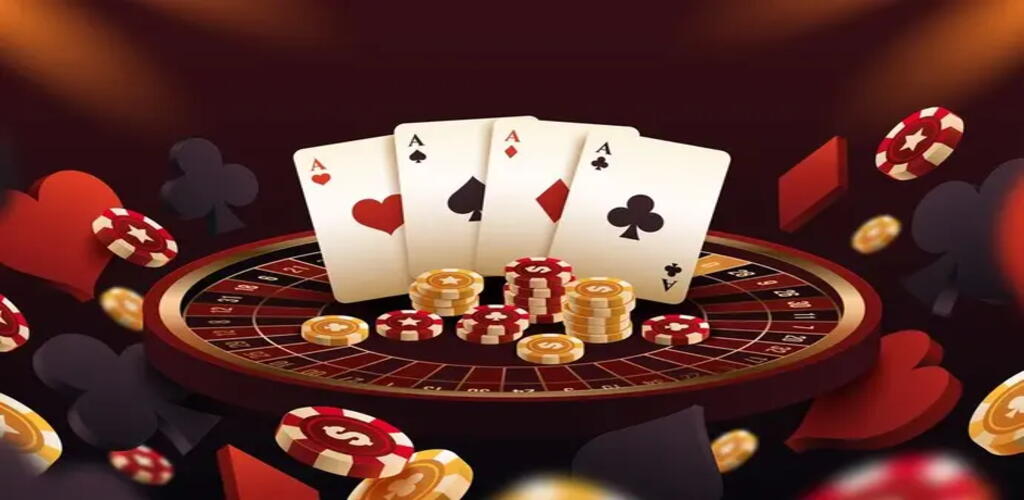 Top Hello Millions Casino