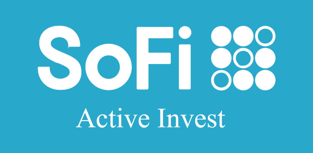 SoFi Active Invest - $75 Investment