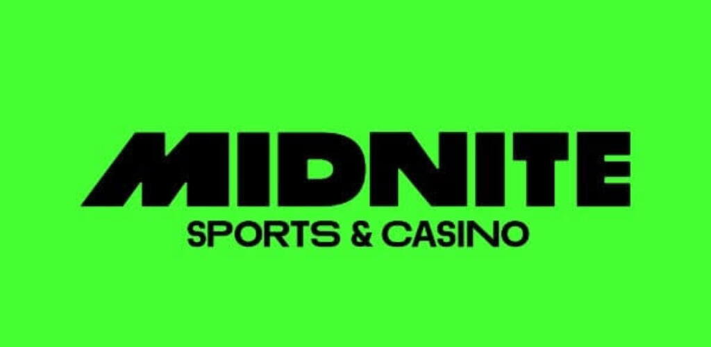 Midnite Casino -  £20 Deposit + £10 Wager