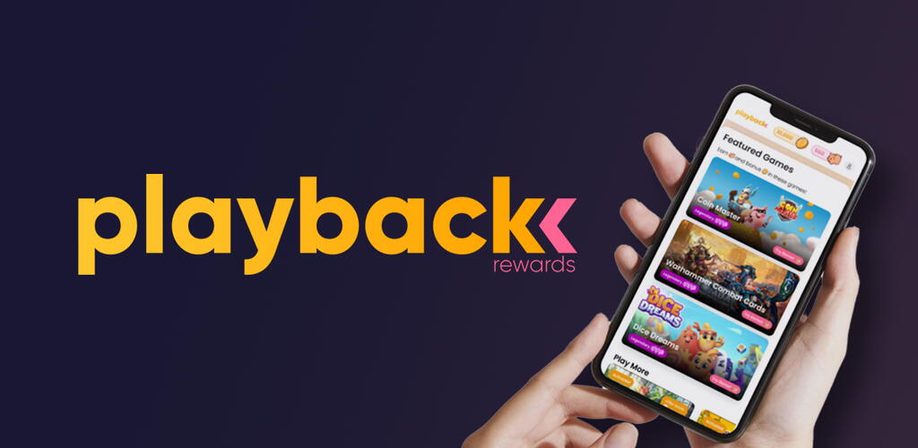 Playback Rewards - Collect 500 Piggy Banks -