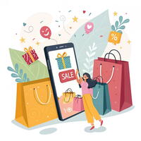 Y Search C Retail2 - Click [RCPC]