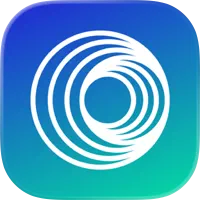 Photobucket Free Plan - Sign Up [US]