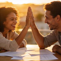CSM - AS- Low Interest Personal Loans - Search