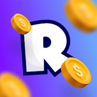 CSM - Richie Rewards - Install & register - 30 Days