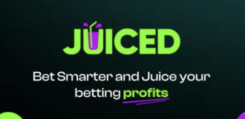 Juiced - Multi [US iOS] New