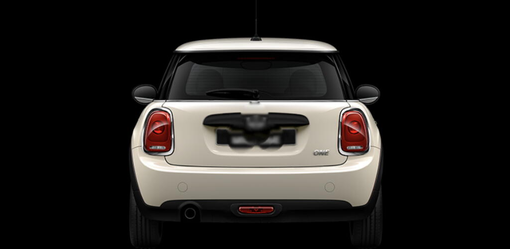 Quiz Factory - Blurry Car Quiz