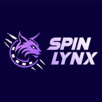 Spinlynx - Register +...