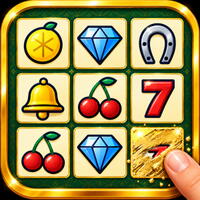 Joetec - MegaMoneySweeps Free Scratch Cards