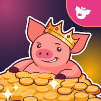 CSM - Playback Rewards -  Multi -