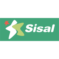 Sisal- Install and reg...