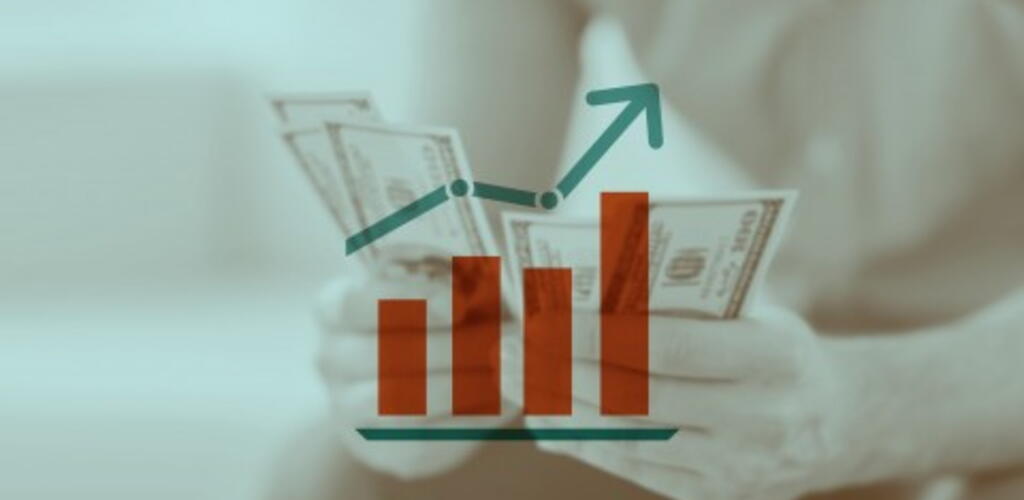Personal Financial Guide - Enter Email
