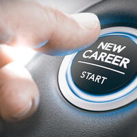 Cent Surveys - Career Quiz