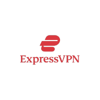 CSM - ExpressVPN - Monthly/Yearly or 2 Year Subscription