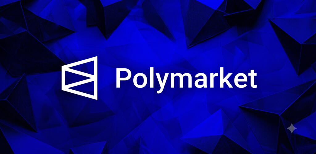 Polymarket - $10 Deposit + Trade