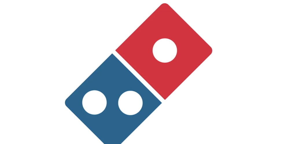 RewardSpark - Domino's