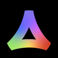 Vivago.ai