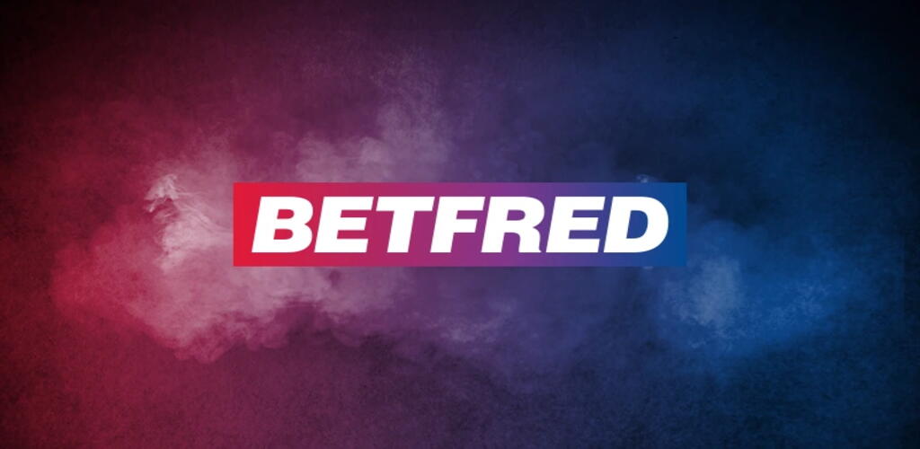 Betfred Casino -  £20 Deposit + £10 Wager