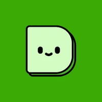 Debbie – SOI