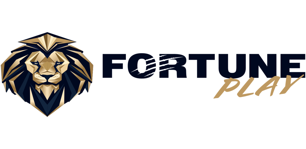 Fortune Play- Deposit 21€ and wager 21€