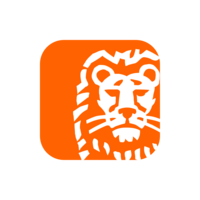 ING - Open, verify, an...