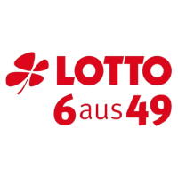 Lotto24 6aus49 - Regis...