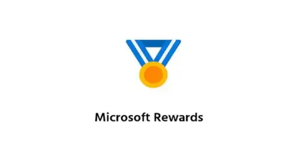 Microsoft Rewards Chrome Extension - Install & Open