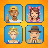 Connect Master - Match Puzzle - Level 5