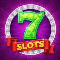 Slot Master - Multi - 30 days icon
