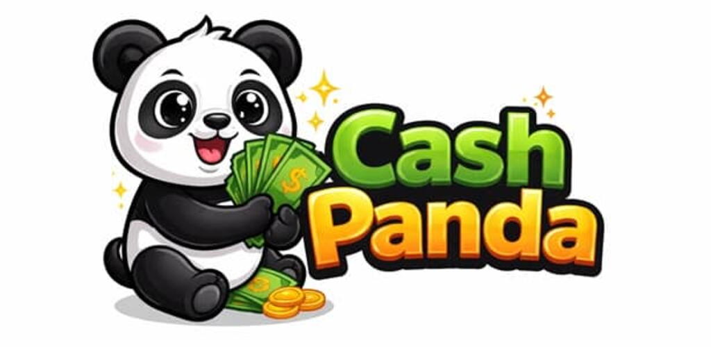 Cash Panda – 15 energies by quiz
