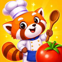 Slide Kitchen - Multi - 30 days icon