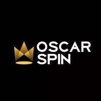OscarSpin