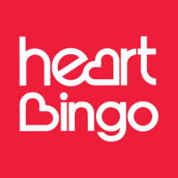 Heart Bingo - Deposit...