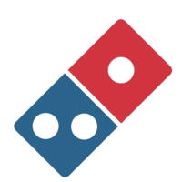 RewardSpark - Domino's